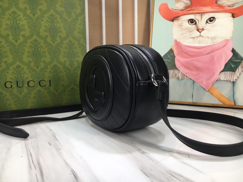 Gucci Satchel Bags